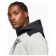 Nike Ανδρική ζακέτα Sportswear Tech Fleece